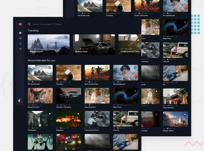 thumbnail project 4